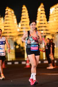 BIB: 
                            <button type="button" onclick="openModal(24510850)" class="btn btn-primary btn-sm float-right btn-popup" data-toggle="modal" data-target=".modal-high-quality">
                        <i class="fas fa-shopping-cart"></i> Add to Cart
                    </button>
                                            <button type="button" onclick="isThisMe(24510850, true)" class="btn btn-success btn-sm float-right btn-popup btn-isme hidden" data-toggle="tooltip" data-placement="bottom" title="นี่คือรูปของคุณใช่ไหม คลิกที่นี่เพื่อเอาเข้าอัลบั้ม">
                        <i class="fas fa-plus"></i> Add to album
                    </button>
                    <button type="button" onclick="isThisMe(24510850, false)" class="btn btn-warning btn-sm float-right btn-popup btn-isnotme hidden">
                        <i class="fas fa-ban"></i> Remove from album
                    </button>